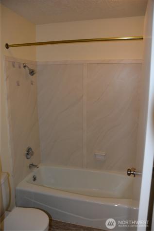 1070 5th Avenue S Edmonds WA 98020