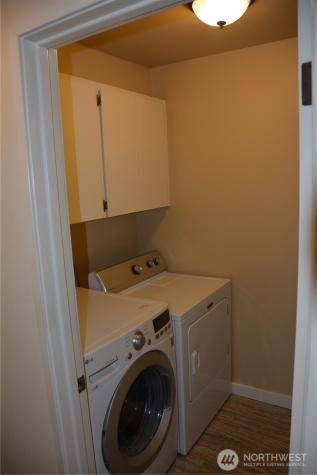 1070 5th Avenue S Edmonds WA 98020