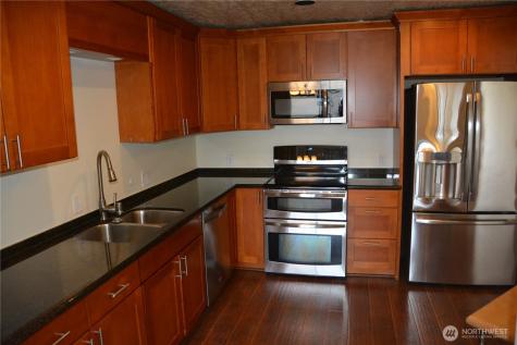 1070 5th Avenue S Edmonds WA 98020