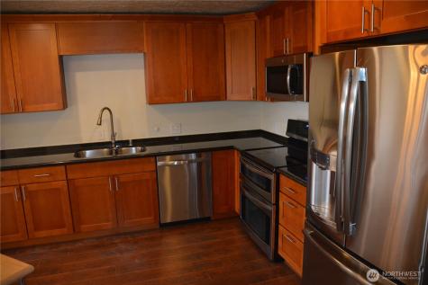1070 5th Avenue S Edmonds WA 98020