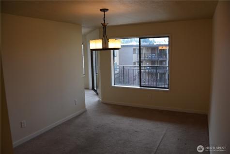 1070 5th Avenue S Edmonds WA 98020