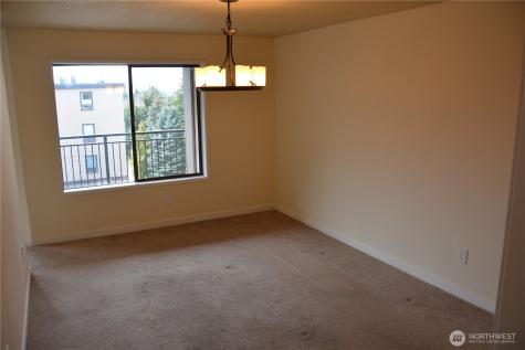 1070 5th Avenue S Edmonds WA 98020