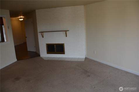 1070 5th Avenue S Edmonds WA 98020