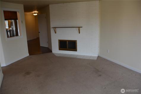 1070 5th Avenue S Edmonds WA 98020