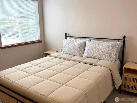 11602 SE 193rd Place Kent WA 98031