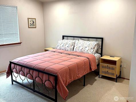 11602 SE 193rd Place Kent WA 98031