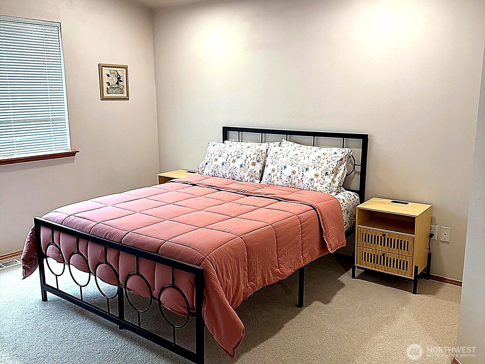 11602 SE 193rd Place Kent WA 98031