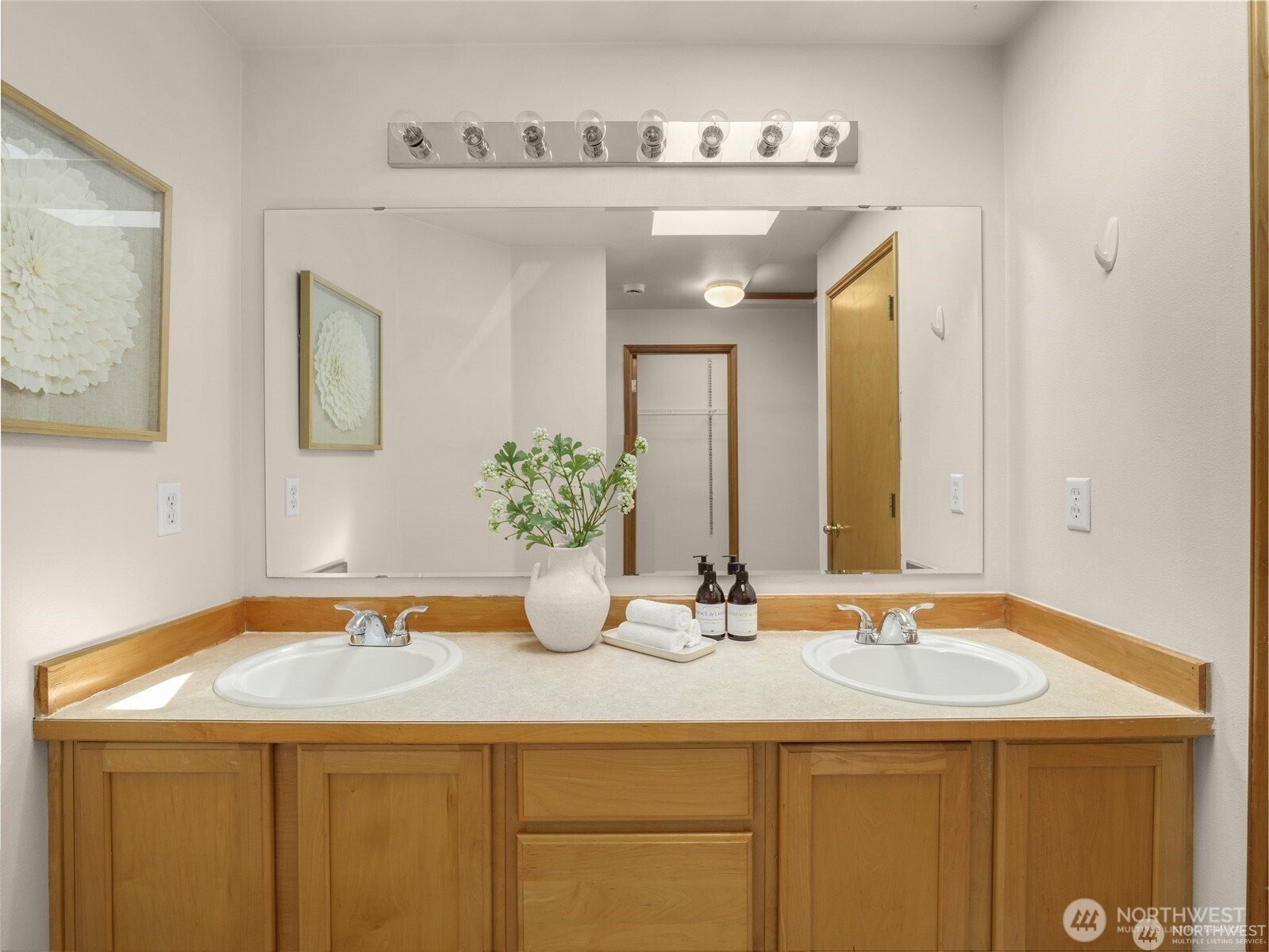 11602 SE 193rd Place Kent WA 98031