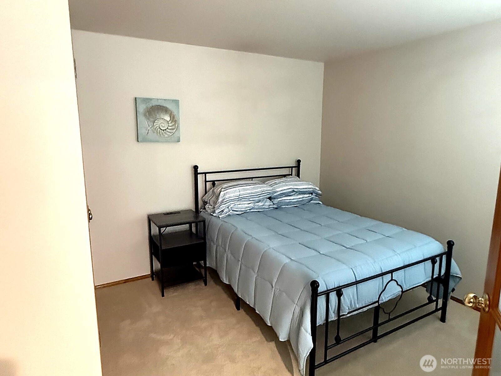 11602 SE 193rd Place Kent WA 98031