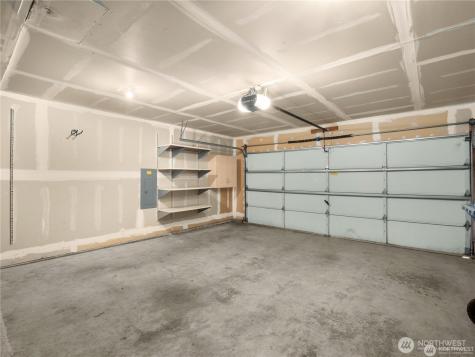11602 SE 193rd Place Kent WA 98031