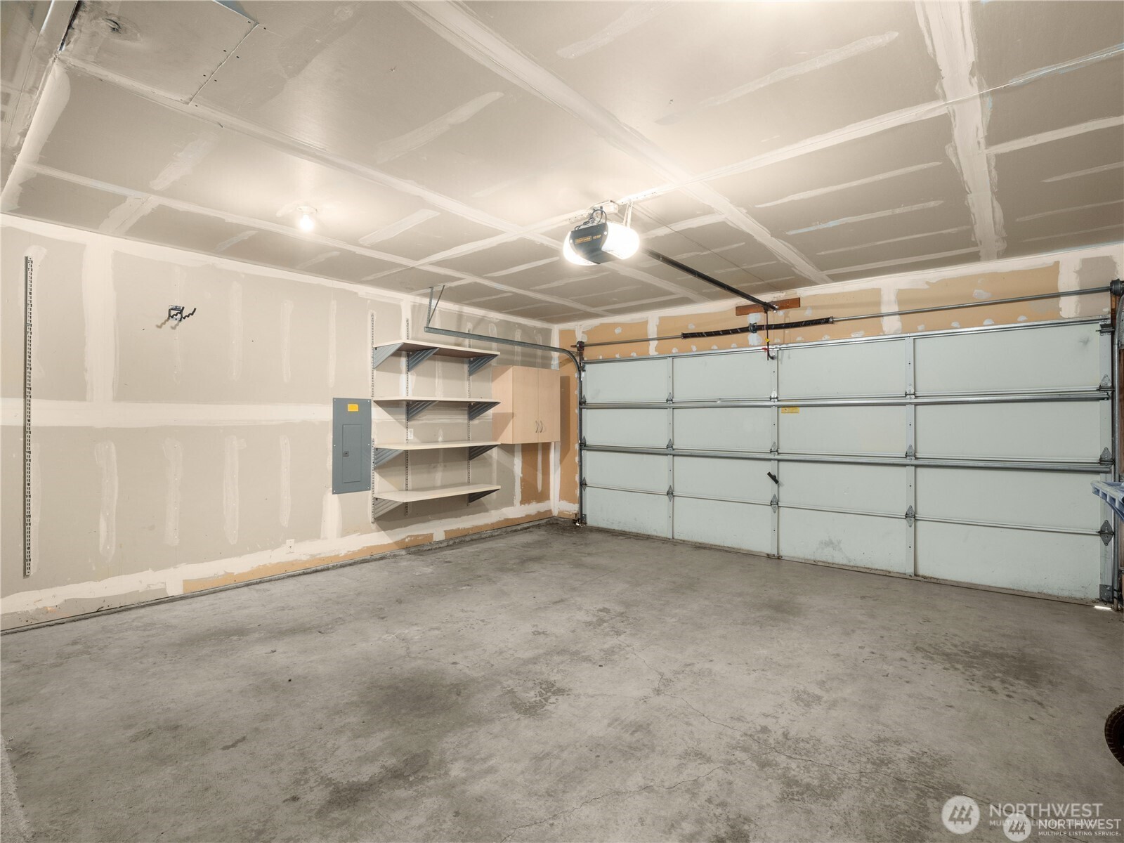 11602 SE 193rd Place Kent WA 98031