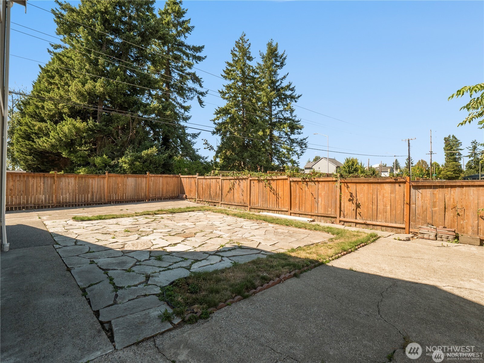11602 SE 193rd Place Kent WA 98031