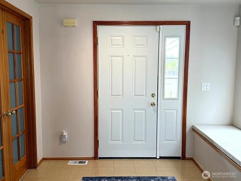 11602 SE 193rd Place Kent WA 98031