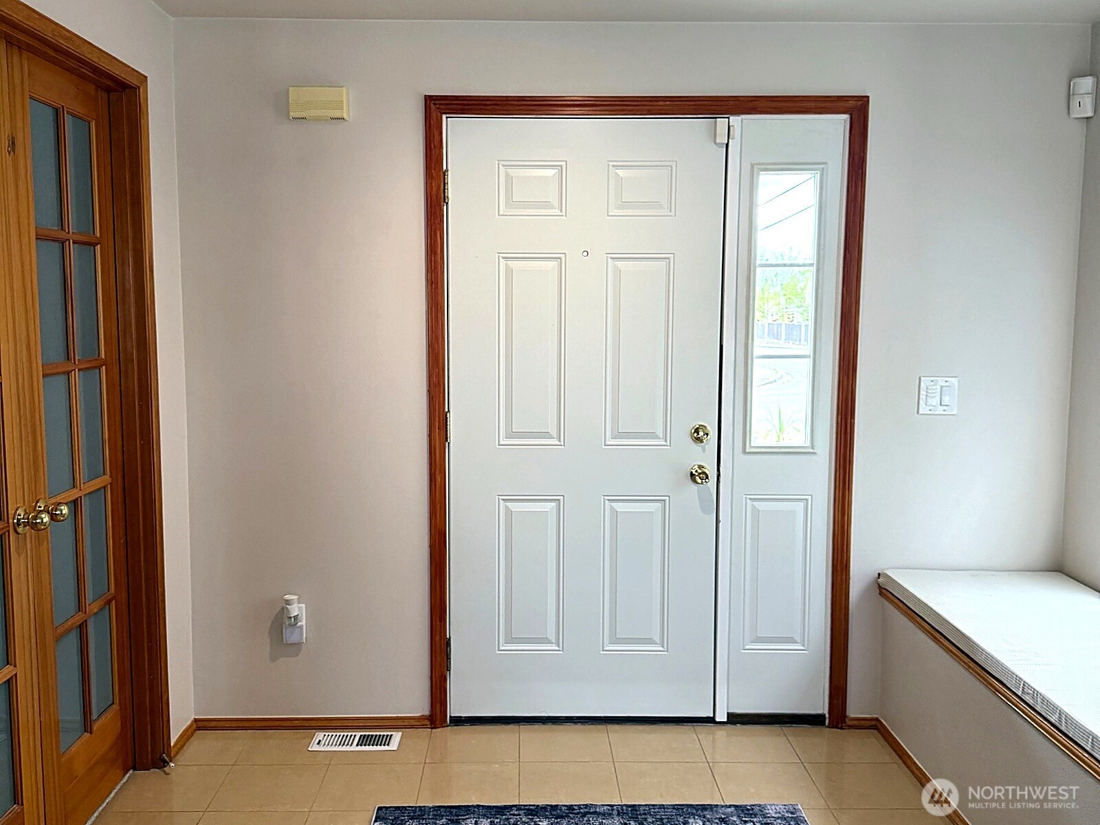11602 SE 193rd Place Kent WA 98031