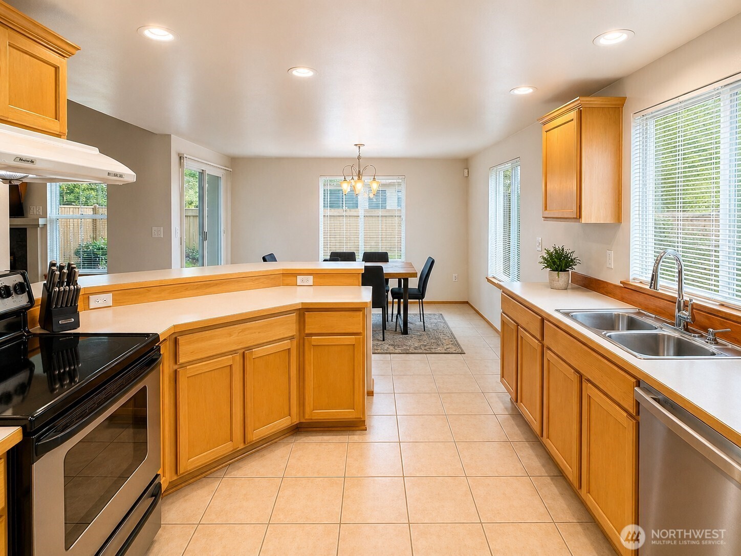 11602 SE 193rd Place Kent WA 98031