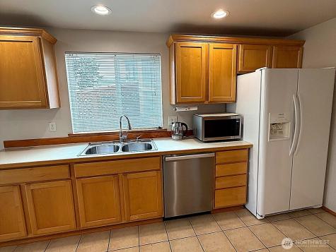 11602 SE 193rd Place Kent WA 98031