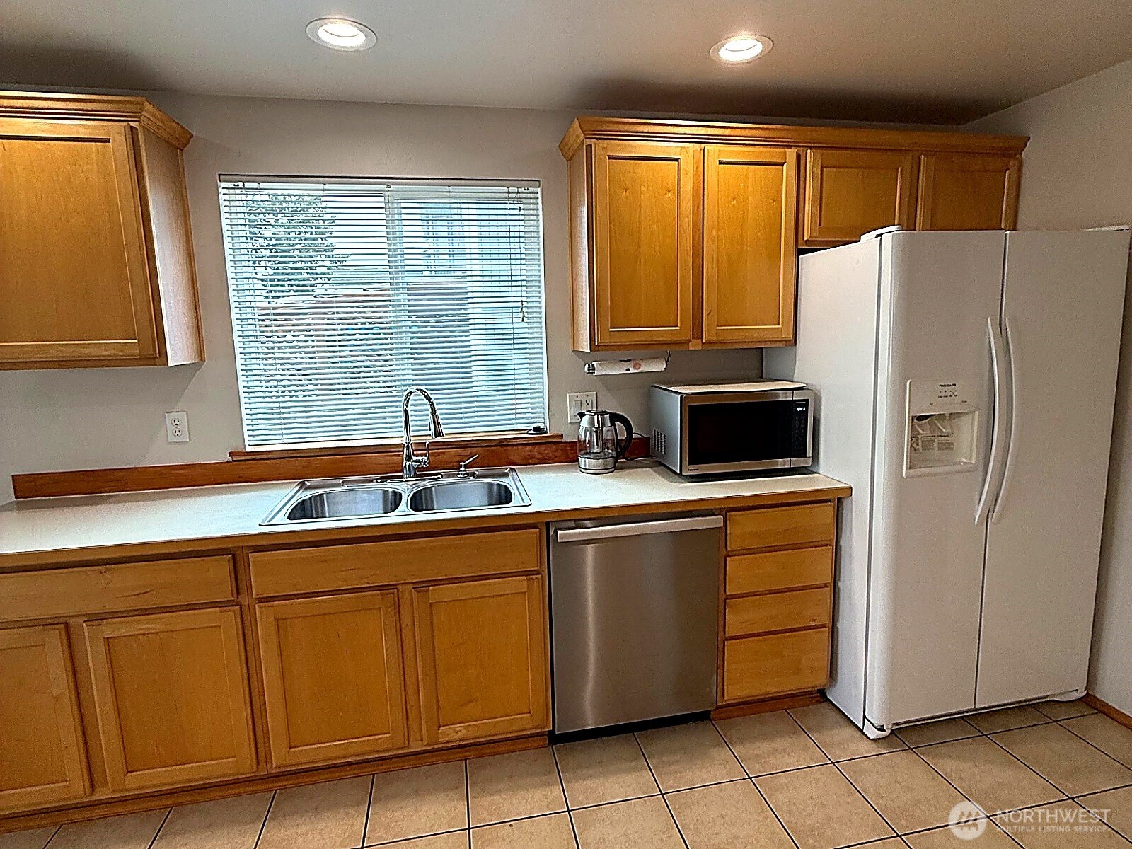 11602 SE 193rd Place Kent WA 98031