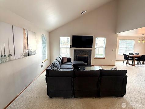 11602 SE 193rd Place Kent WA 98031