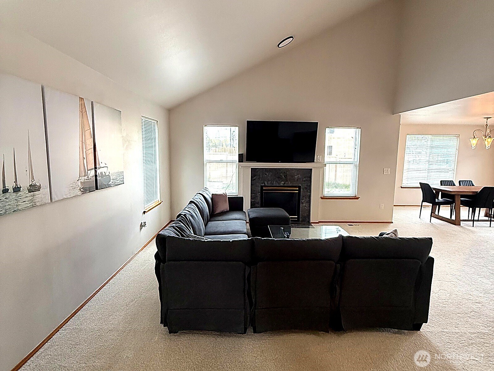 11602 SE 193rd Place Kent WA 98031