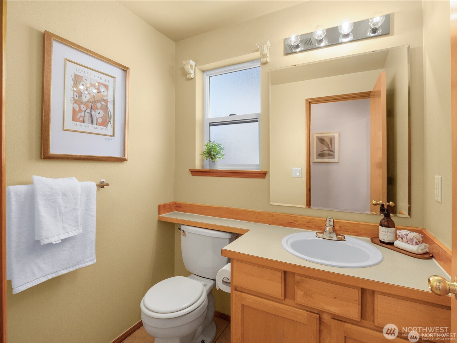 11602 SE 193rd Place Kent WA 98031