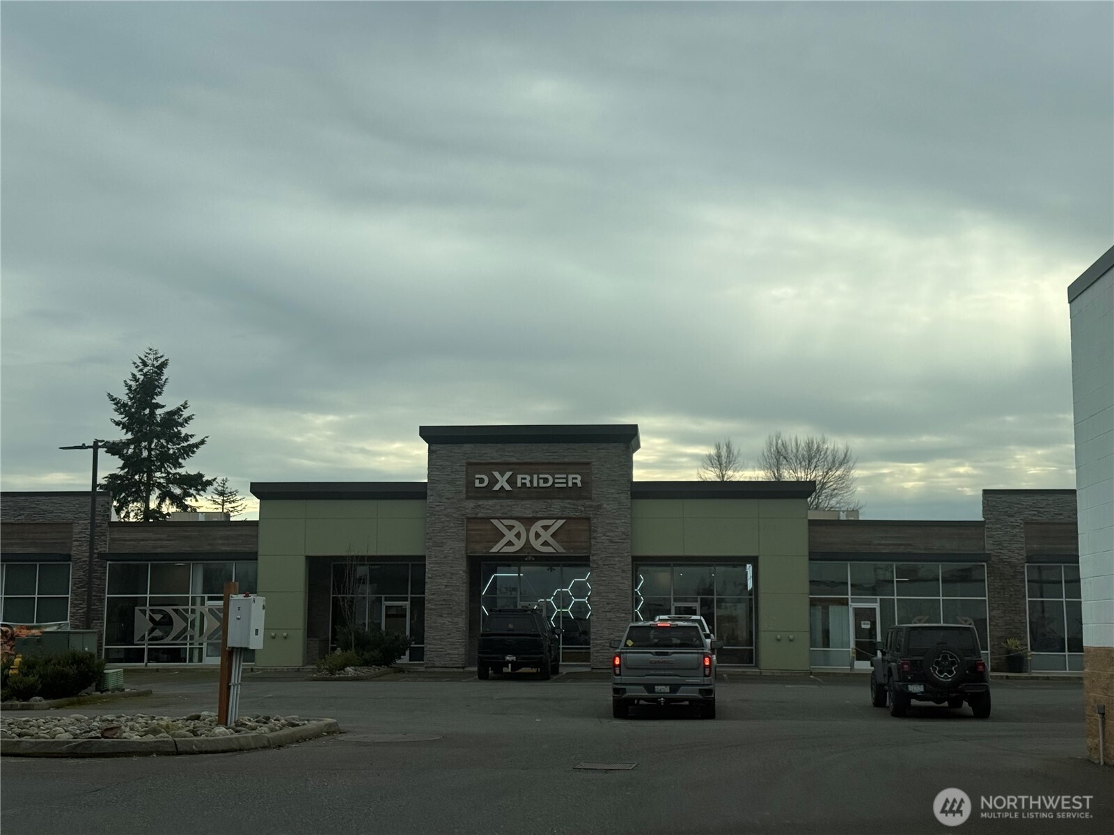 1155 Valentine Avenue SE Pacific WA 98047