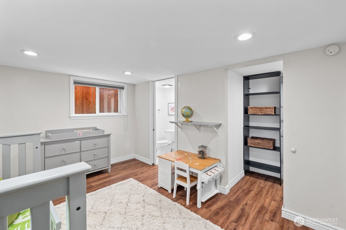 8250 Corliss Avenue N Seattle WA 98103