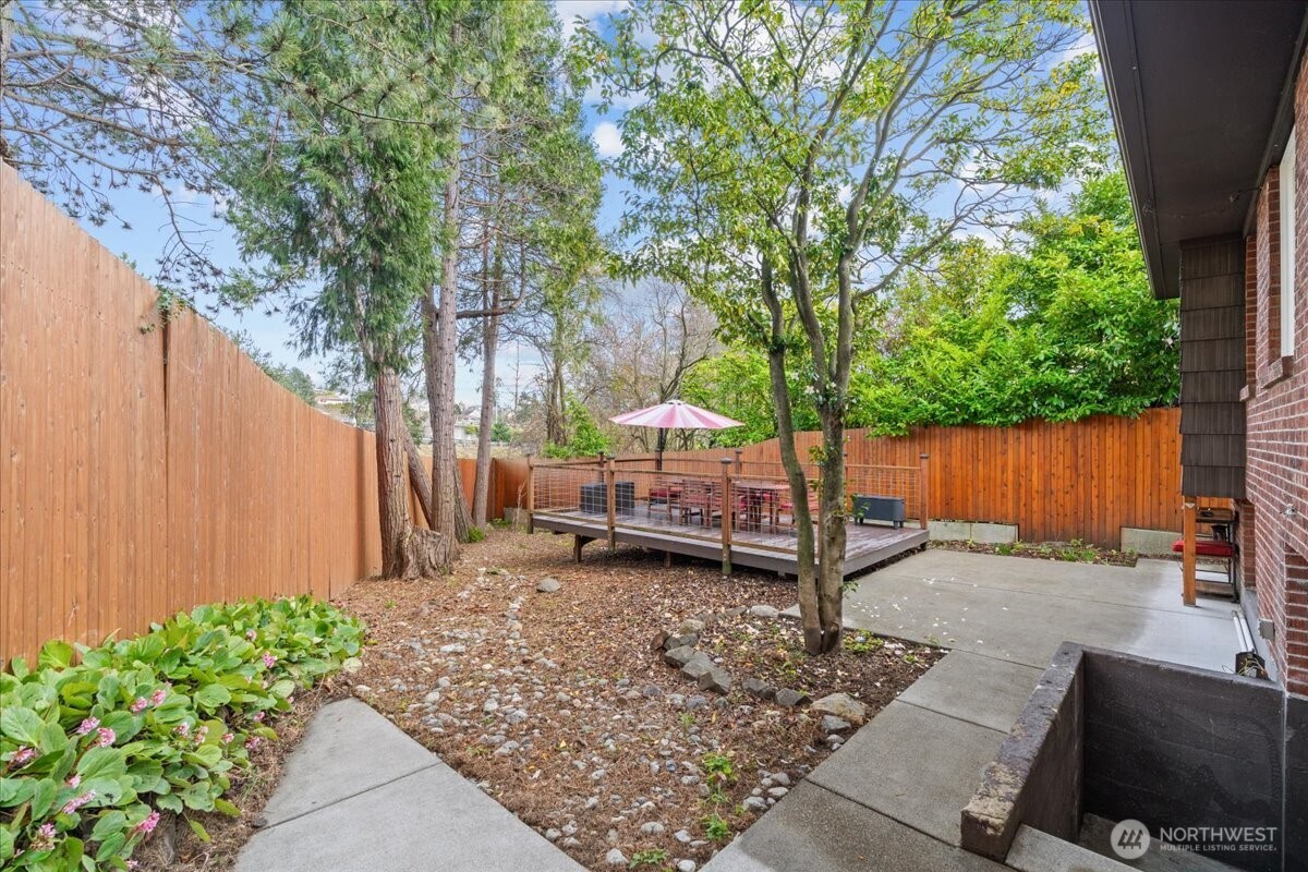 8250 Corliss Avenue N Seattle WA 98103