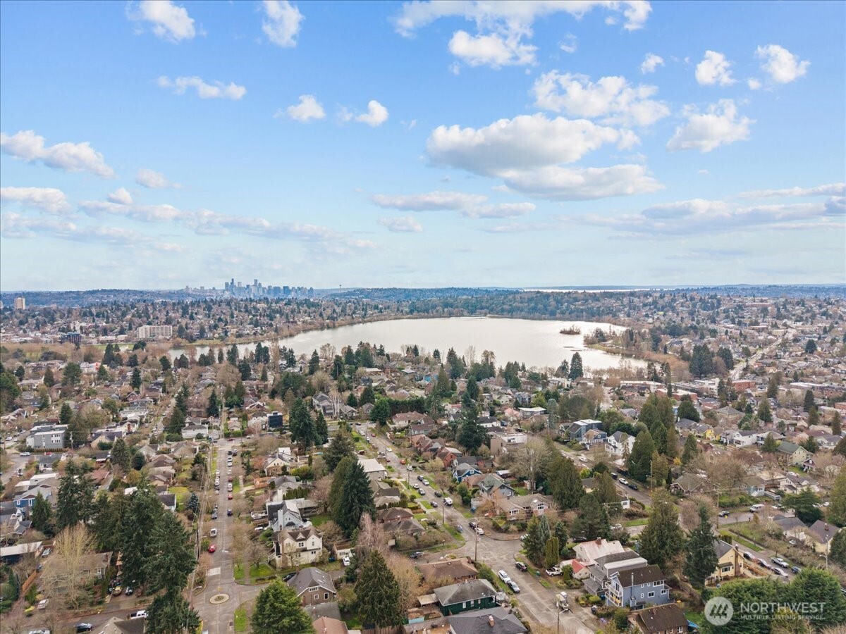 8250 Corliss Avenue N Seattle WA 98103