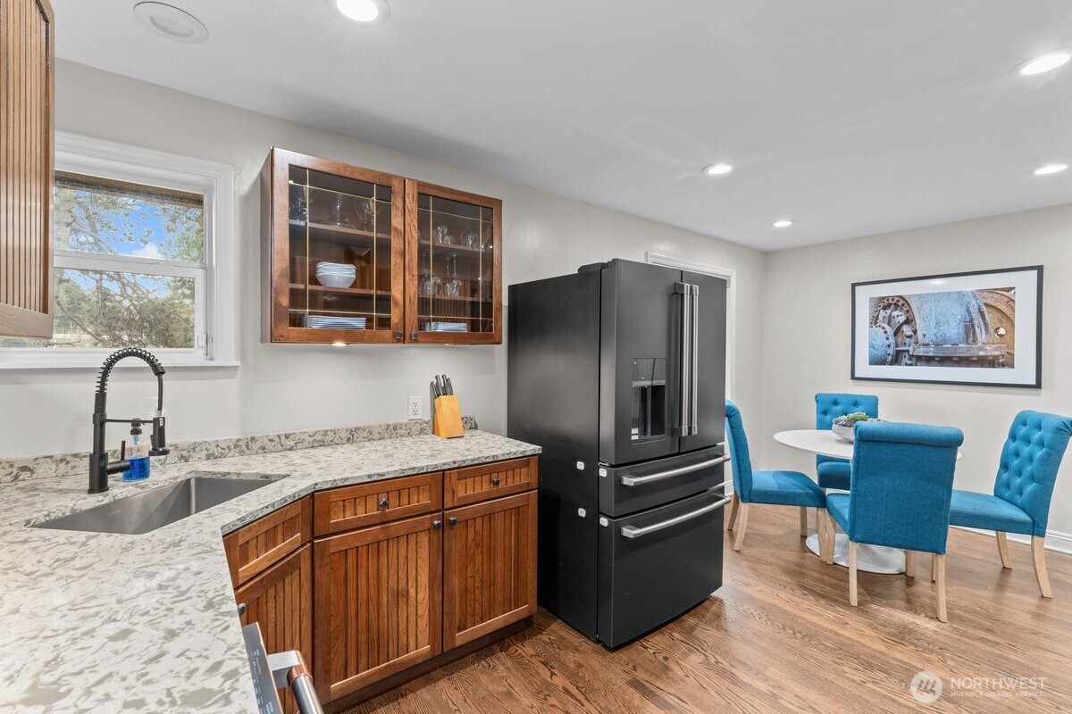 8250 Corliss Avenue N Seattle WA 98103