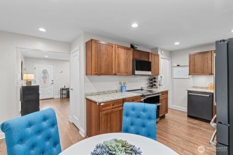 8250 Corliss Avenue N Seattle WA 98103