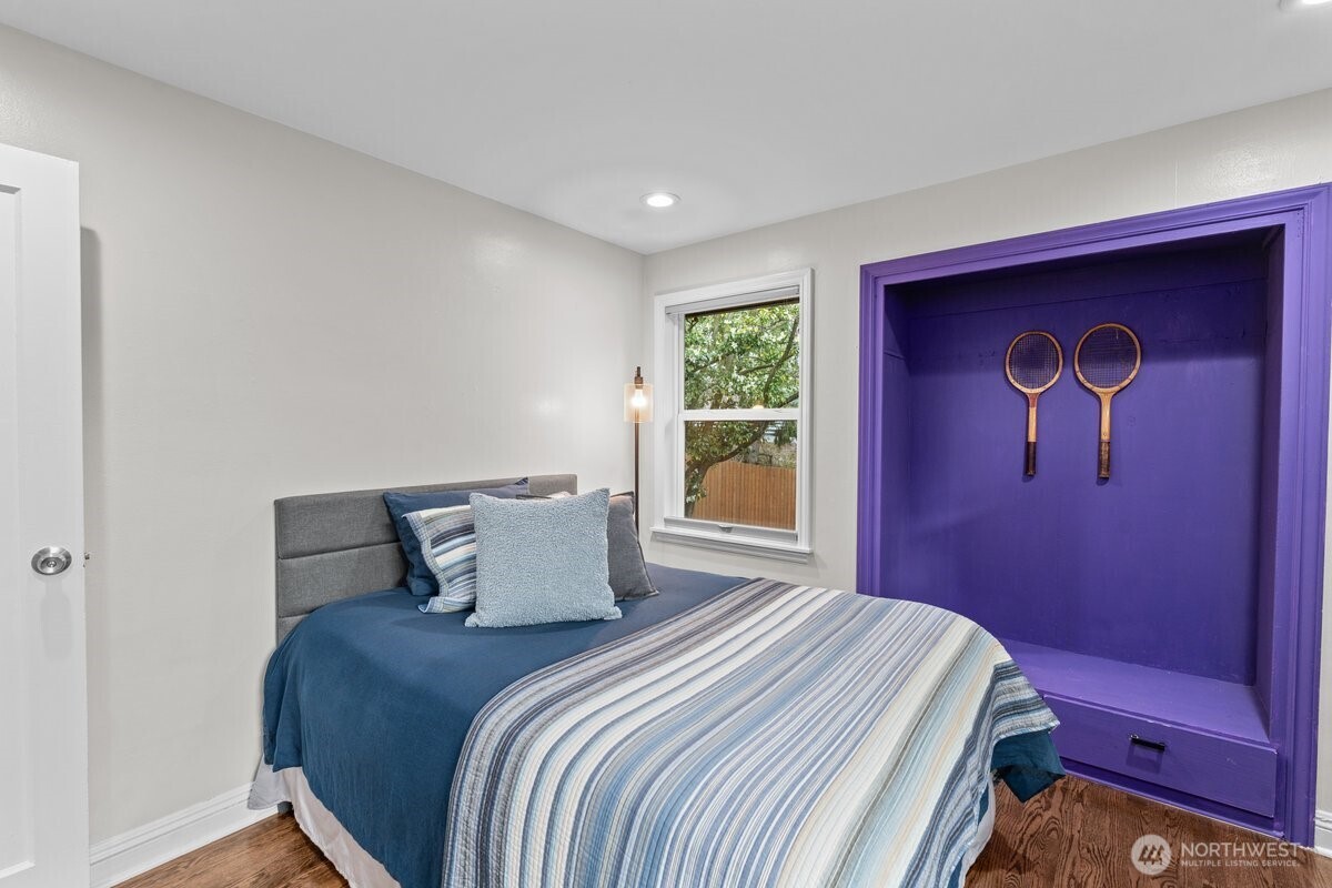 8250 Corliss Avenue N Seattle WA 98103