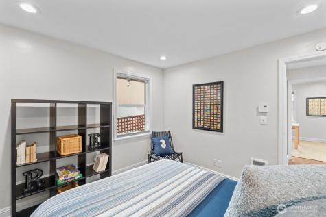 8250 Corliss Avenue N Seattle WA 98103