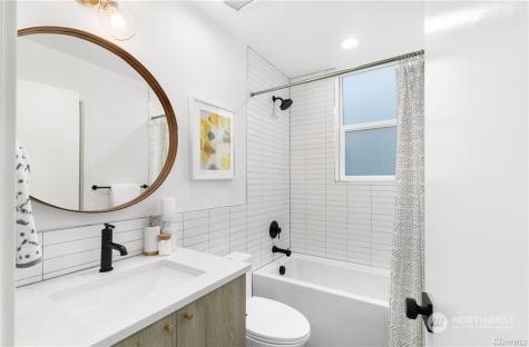 2408 Dexter Avenue N Seattle WA 98109
