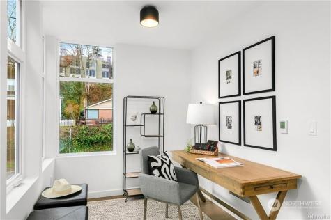 2408 Dexter Avenue N Seattle WA 98109