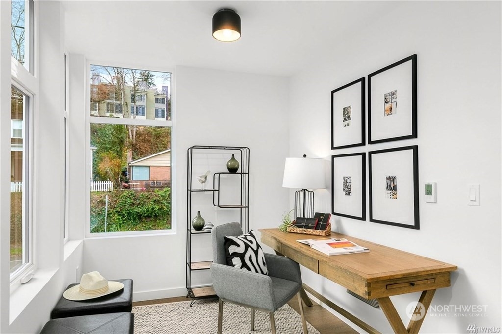 2408 Dexter Avenue N Seattle WA 98109