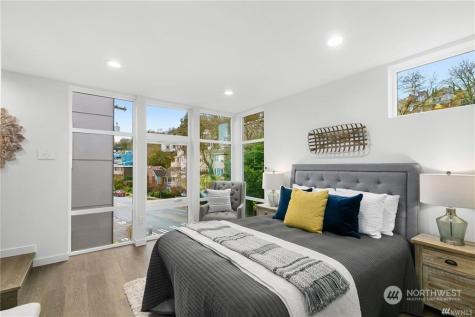 2408 Dexter Avenue N Seattle WA 98109