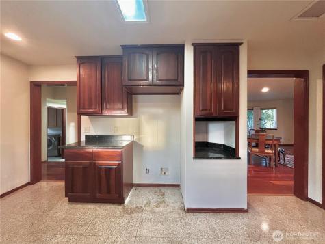 14231 53rd Avenue S Tukwila WA 98168