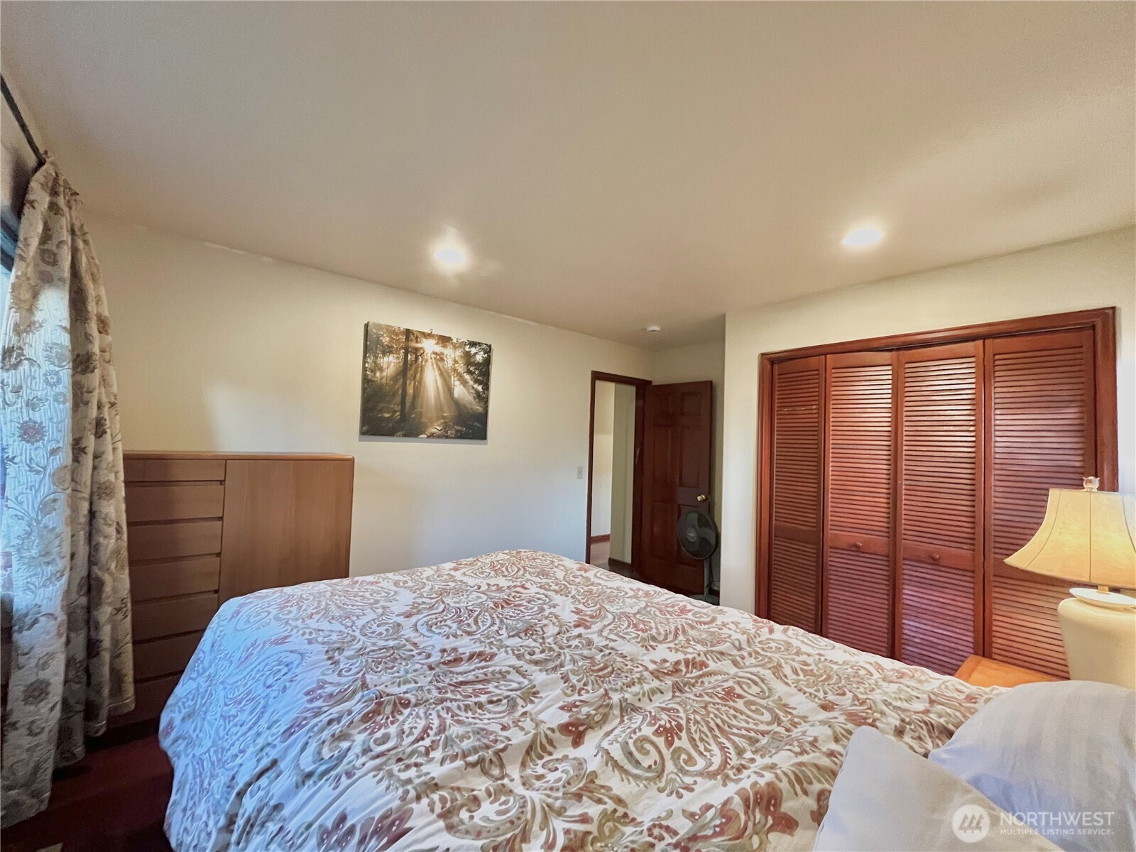 14231 53rd Avenue S Tukwila WA 98168