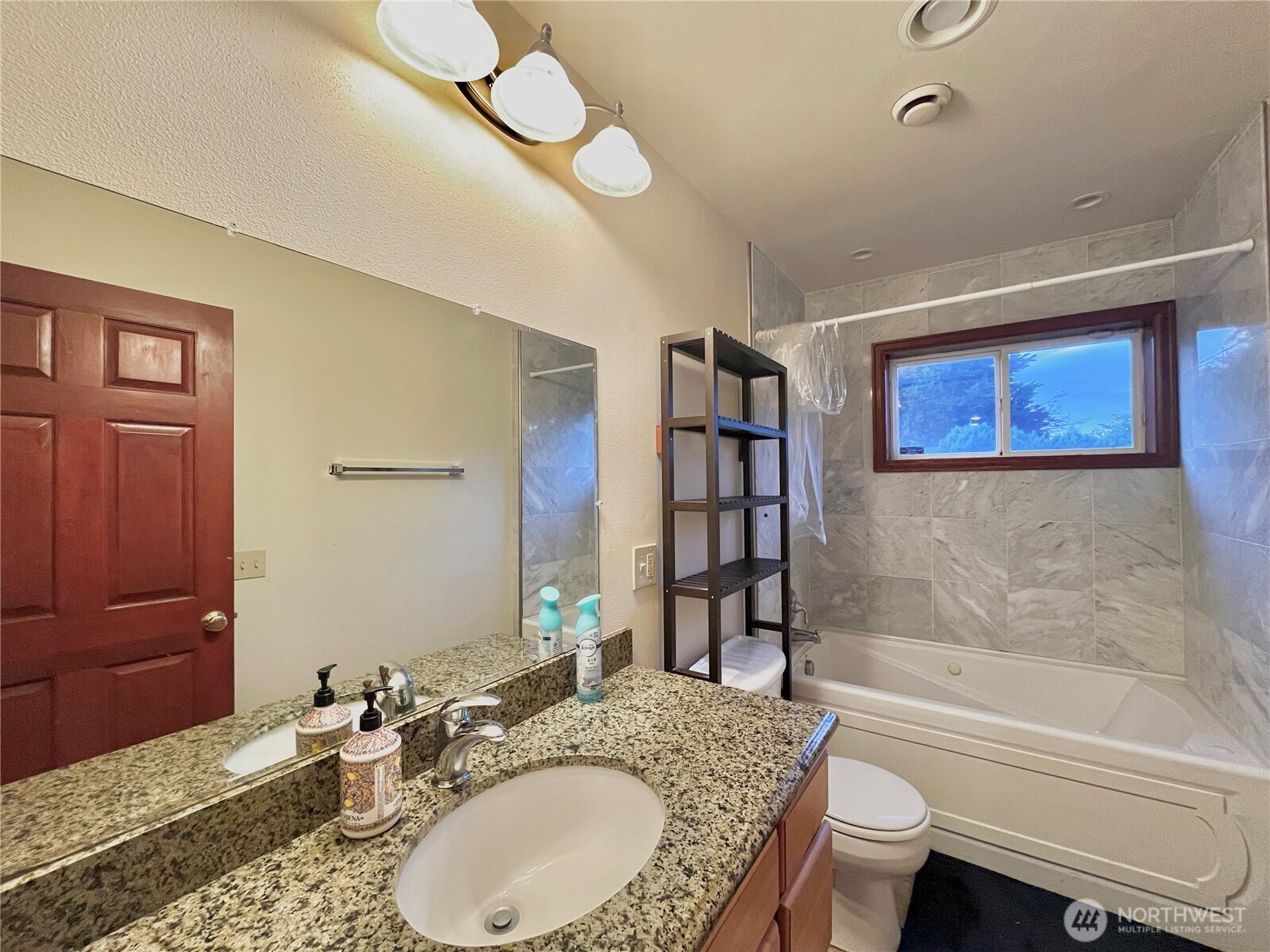14231 53rd Avenue S Tukwila WA 98168