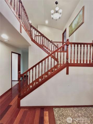 14231 53rd Avenue S Tukwila WA 98168
