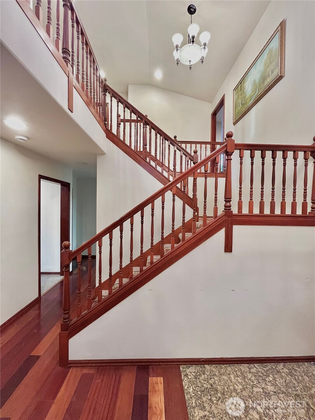 14231 53rd Avenue S Tukwila WA 98168