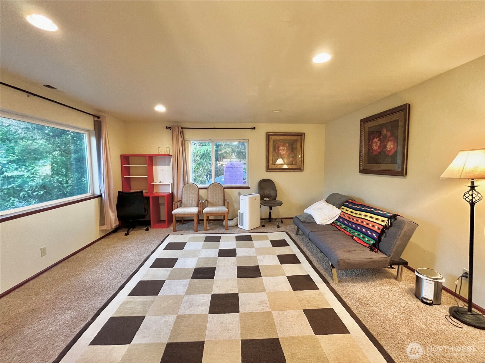 14231 53rd Avenue S Tukwila WA 98168