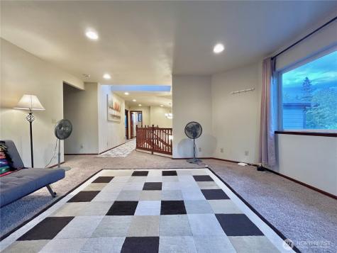 14231 53rd Avenue S Tukwila WA 98168