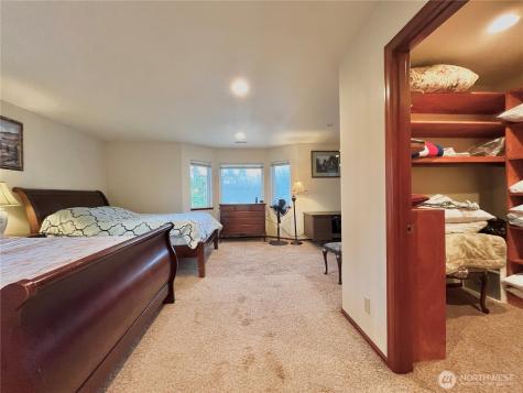 14231 53rd Avenue S Tukwila WA 98168