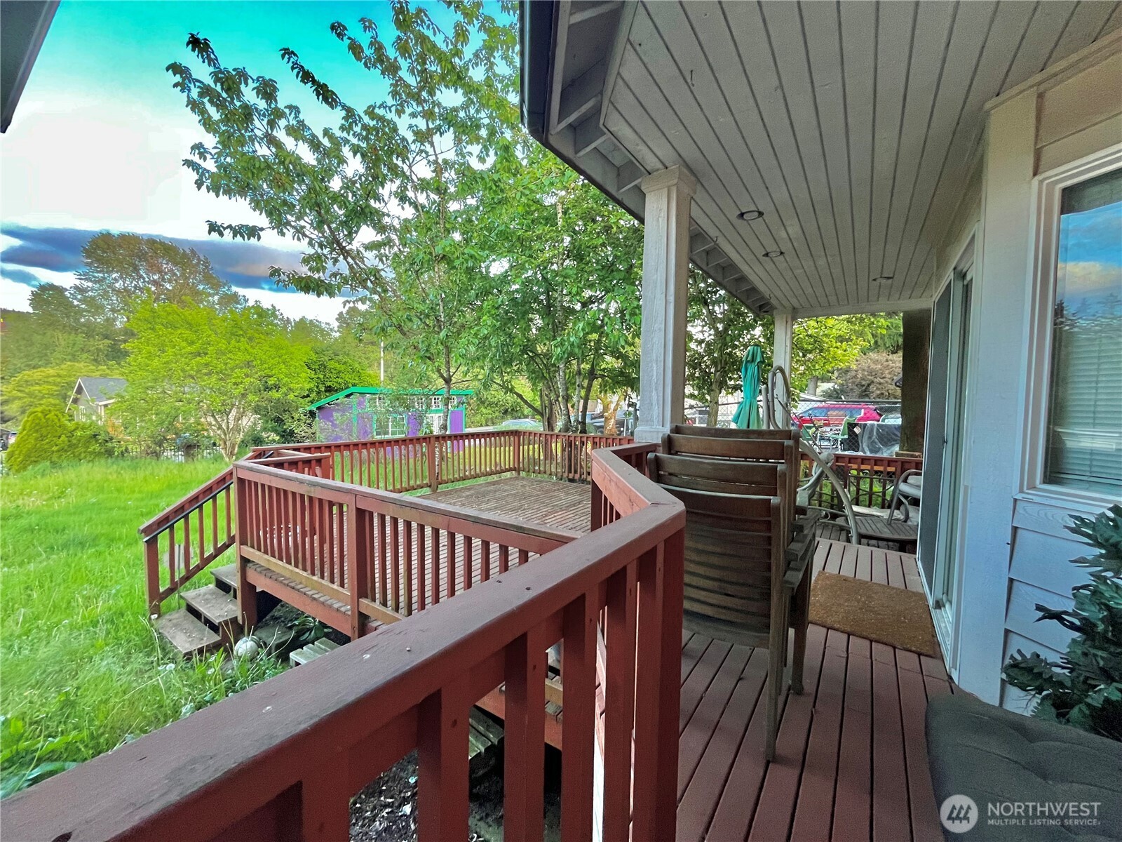 14231 53rd Avenue S Tukwila WA 98168