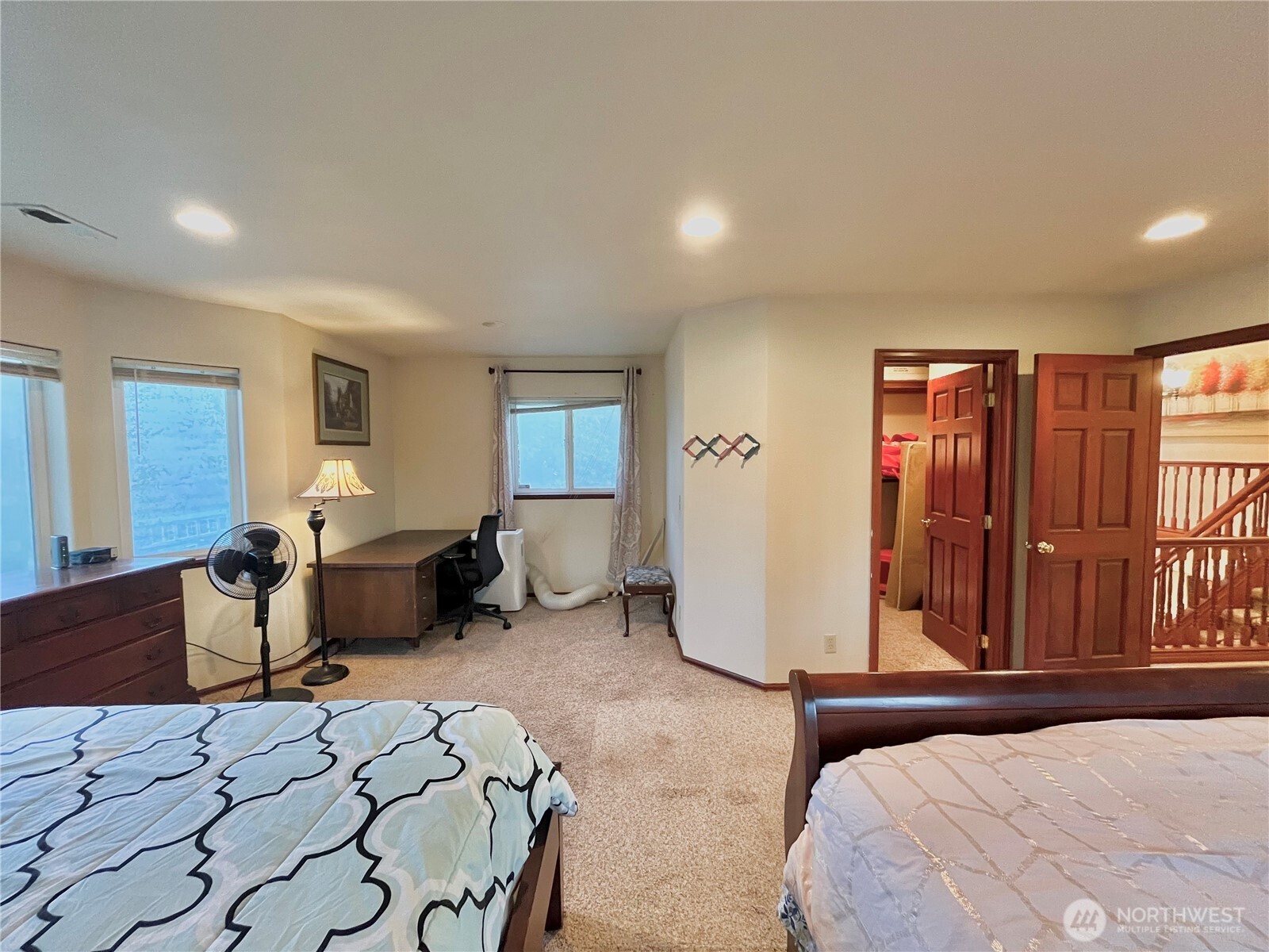 14231 53rd Avenue S Tukwila WA 98168