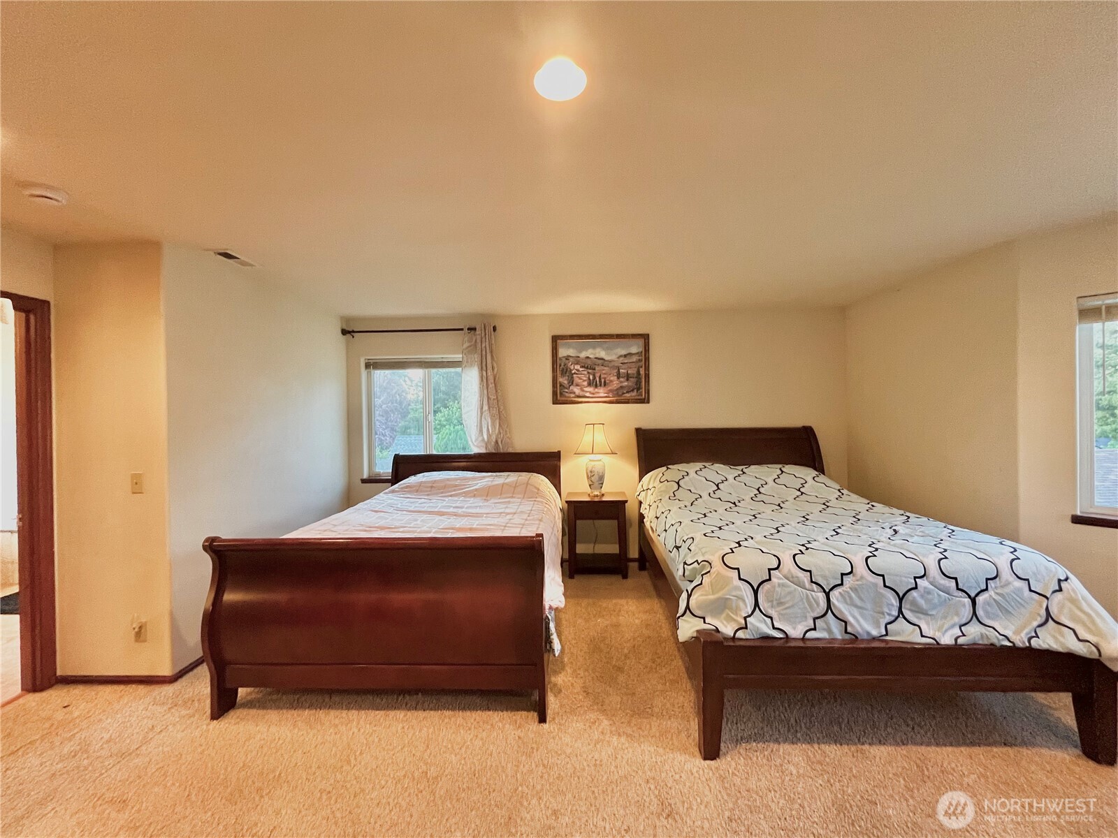 14231 53rd Avenue S Tukwila WA 98168