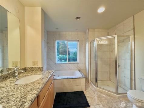 14231 53rd Avenue S Tukwila WA 98168