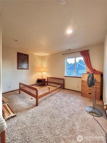 14231 53rd Avenue S Tukwila WA 98168