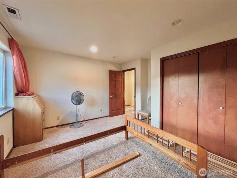 14231 53rd Avenue S Tukwila WA 98168